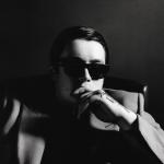 artist image Miyagi Miyagi - Там каравелла ганжа пела дари дари дей (REMIX 2021) КИНО БЕЗ СИГАРЕТ