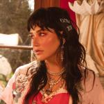 artist image Kesha Tik Tok(polka-metall version) Понравился трек?Скачай его отсюда http://vkontakte.ru/muzika_zdes Animal (Expanded Edition)