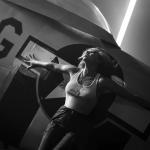 artist image Lady Gaga feat. Colby O'Donis Just Dance The Fame