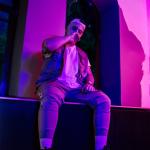 artist image Zaycev Fm Club Channel Dynoro & Fumaratto -Me Provocas Me Provocas - Single