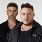 artist image DJ Project & Giulia - Nu (Teamdjs Remix ) (Originala - Radio Edit)(LET.AZ) DJ Project & Giulia - Nu (Teamdjs Remix ) (Originala - Radio Edit)(LET.AZ) Nu (feat. Giulia) - Single
