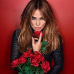 artist image Ziynet Sali & Bilal Sonses Yara Yara - Single