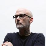 artist image Moby My Only Love (Tale Of Us & Anyma Remix) All Visible Objects (Remixed: DJ Set)