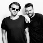 artist image Dirty Nano x Alina Eremia Aripi De Vis Aripi De Vis - Single