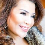 artist image Юлдуз Усманова, Levent Yüksel Yalan (feat. Levent Yüksel) Dünya