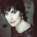 artist image Enya Caribbean Blue Shepherd Moons (Remastered Bonus Track Version)