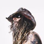 artist image Rob Zombie [Hellbilly Deluxe] 1998 Demonoid Phenomenon Hellbilly Deluxe