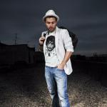 artist image Неизвестен Tom Boxer - Morena (Mert Altın Remix) Declaratie de dragoste vol. 6 (I Love You)