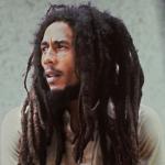 artist image Bob Marley & The Wailers No Woman No Cry Natty Dread (Remastered)