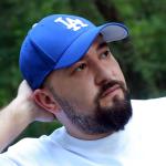 artist image Deep Memories Deep Feelings Mix 2021/ Deep House, Vocal House, Nu Disco, Chillout #12 Real Love (feat. Massari) [Remix] - Single