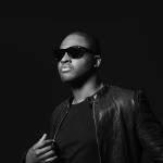 artist image Dj Maksy & Taio Cruz Dynamite Ch31 обрезка2 Dynamite - EP
