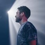 artist image The Him, Robby East feat. Sarah De Warren Babylonia (feat. Sarah De Warren) Babylonia (feat. Sarah De Warren) - Single
