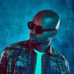 artist image Rohff Salamoualikoum Salamoualikoum - Single