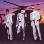 artist image Bad Boys Blue - You're A Woman (DJ.Polattt 80's Remix) Bad Boys Blue - You're A Woman (DJ.Polattt 80's Remix) Hitcollection Vol. 1- You're A Woman