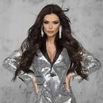 artist image Preslava Beden v sartseto Беден в сърцето - Single