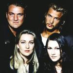 artist image Ace Of Base, PTK & Pitbull All For You (Dj MB Remix 2021) The Golden Ratio