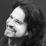 artist image Yanni Prelude&Nostalgia Keys to Imagination