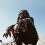 artist image Ty Dolla $ign ft. Kanye West & FKA twigs & Skrillex Ego Death (Knock2 Remix) Featuring Ty Dolla $ign