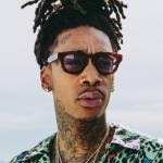 artist image Wiz Khalifa Black and Yellow (feat. Juicy J, Snoop Dogg & T-Pain) Rolling Papers