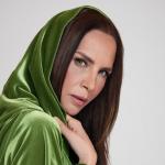 artist image AYKA..........ALOVA Bir  caresi  bulunur  elbet   yarin     yeniden  yasamanin..... Rengarenk