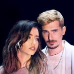 artist image Время и Стекло Last Dance Last Dance - Single
