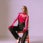 artist image Karna.val Опять домой Опять домой - Single