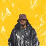 artist image 🔥⚜🇦🇲ARM🇦🇲⚜🔥 Guni - lusavor husher 🤍🔗 Karma (Beat) - Single