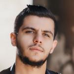artist image Bilal Sonses & Rozz Kalliope Geç Değil Geç Değil - Single
