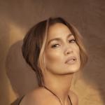 artist image Jennifer Lopez Feat. Pitbull вот сейчас включи песню Питбуля и Лопез - on the floor и прислушайся к первым словам Питбуля. это звучит примерно так: "Джей Ло, я досрал, нормально!" :DD LOVE? (Deluxe Edition)