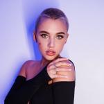 artist image MIA BOYKA, ЕГОР ШИП Пикачу Пикачу - Single