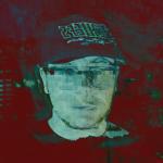 artist image Freddie Dredd WTH(Tapo4ek's Boost) Suffer