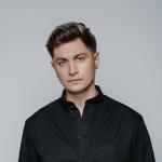 artist image DAVA Роли на руке я не жду з.п. (Muzv.net) РОЛЕКС (feat. Филипп Киркоров) - Single