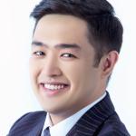 artist image Әділет Жауғашар Адилет Жаугашар – Шыргалан 2020 Шырғалаң - Single