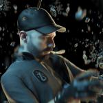 artist image Woodkit Iron(Assassins Creed Revelation's) Iron EP