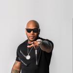 artist image Nategawd, Flo Rida, Lil Jon Take a Shot and Make a TikTok Take a Shot and Make a TikTok - Single