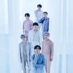 artist image BTS, Nicki Minaj, Ariana Grande, Doja Cat BTS, Nicki Minaj, Ariana Grande, Doja Cat - Dynamite (DNA Remix) [MASHUP] BE