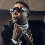 artist image Don Omar, J-doe, Reek da Villian & Busta Rhymes - How We Roll (Fast Five Remix) How We Roll 