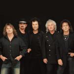 artist image Smokie Living Next Door to Alice The Collection