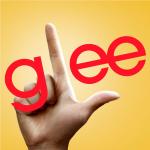 artist image Glee Cast feat. Jonathan Groff Rolling In The Deep Glee: The Music, Vol. 6