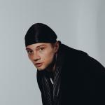 artist image Mosquit Cloud Abode of the Soul