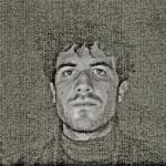 artist image Chunkee, Housenick Bulletproof  (Housenick Remix) Time for Us - Single