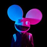 artist image Benny Benassi Live at Cocorico Italy 5 years of mau5