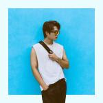 artist image Tang Duy Tan & Phong Max Ngay Tho (Tik Tok IU Айю Remix) (Nmuz.net) Ngây Thơ (Phong Max Remix) - Single