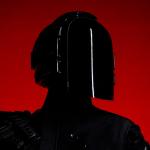 artist image KLOUD FOLLOW ME [vk.com/hithotmusic] #Midtempo AUTONOMY