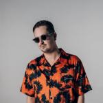 artist image Robin Schulz feat. KIDDO All We Got (Original Mix) IIII