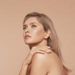 artist image Вера Брежнева Сестра Sestra - Single