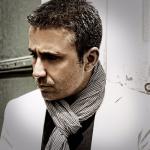 artist image Emrah Buyuk YaLan (Akustik) Dön...