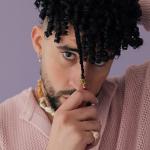 artist image Bad Bunny feat. Jhay Cortez Dakiti EL ÚLTIMO TOUR DEL MUNDO