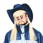 artist image Oliver Tree feat. Ty Dolla $ign Life Goes On (feat. Ty Dolla $ign) Ugly is Beautiful: Shorter, Thicker & Uglier (Deluxe)