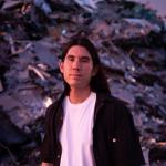 artist image Gryffin & Audrey Mika Safe With Me [Lyric VIdeo] Safe With Me (Acoustic) - Single
